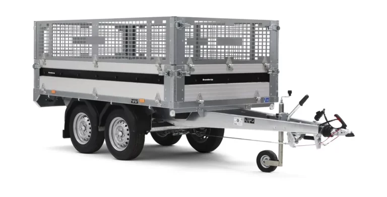 BR_P_AC_4260ATB2000_311048_303509_front