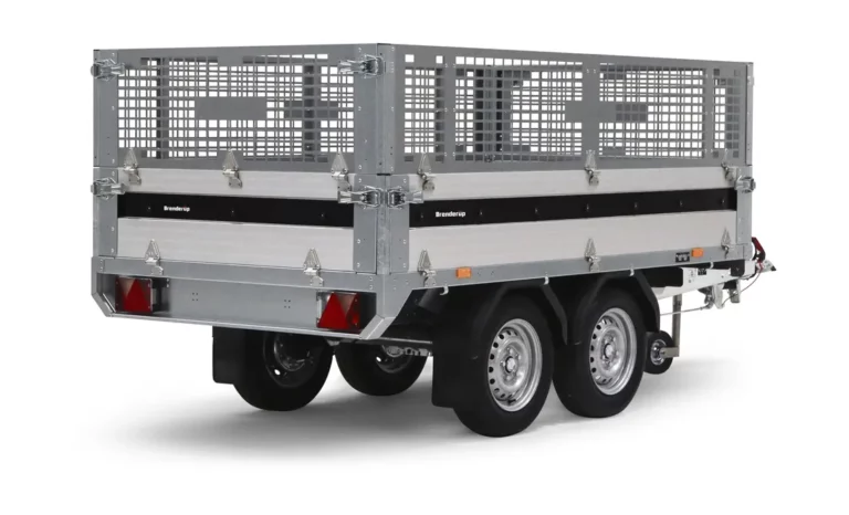 BR_P_AC_4260ATB2000_311048_303509_rear