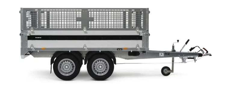 BR_P_AC_4260ATB2000_311048_303509_side