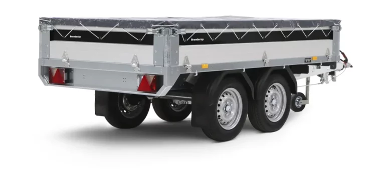 BR_P_AC_4260ATB2000_311048_312520_rear