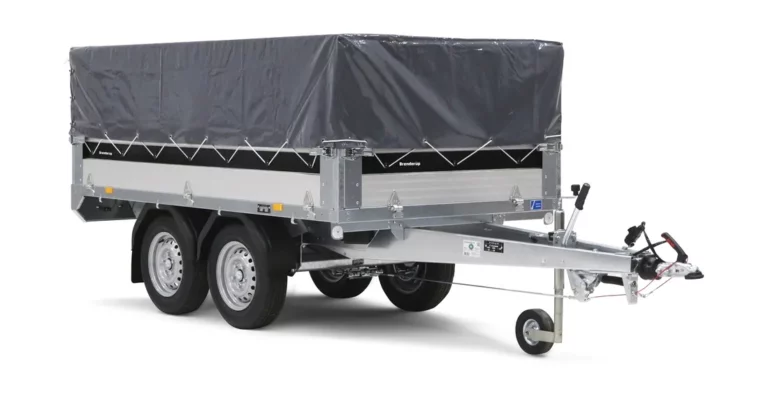 BR_P_AC_4260ATB2000_311048_313288_front