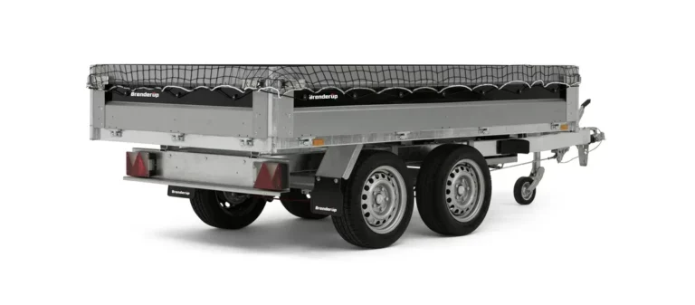 BR_P_AC_BT4260STB_cargonet_001