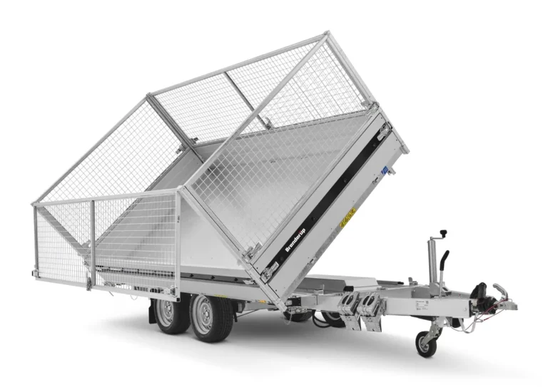 BR_P_AC_TT5325_317934_front_tilt_open