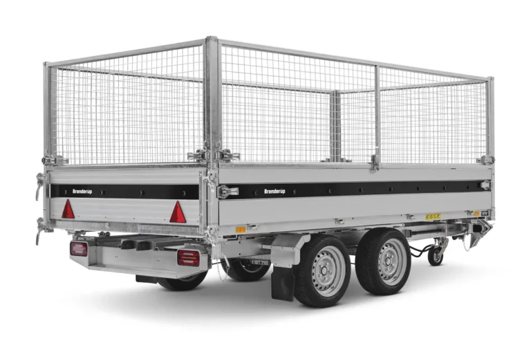 BR_P_AC_TT5325_317934_rear