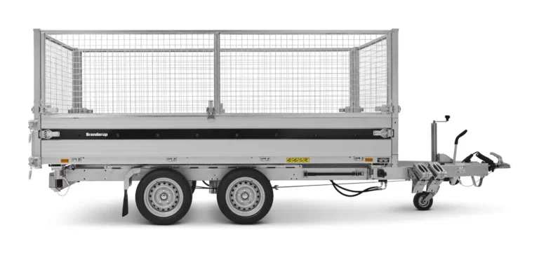 BR_P_AC_TT5325_317934_side