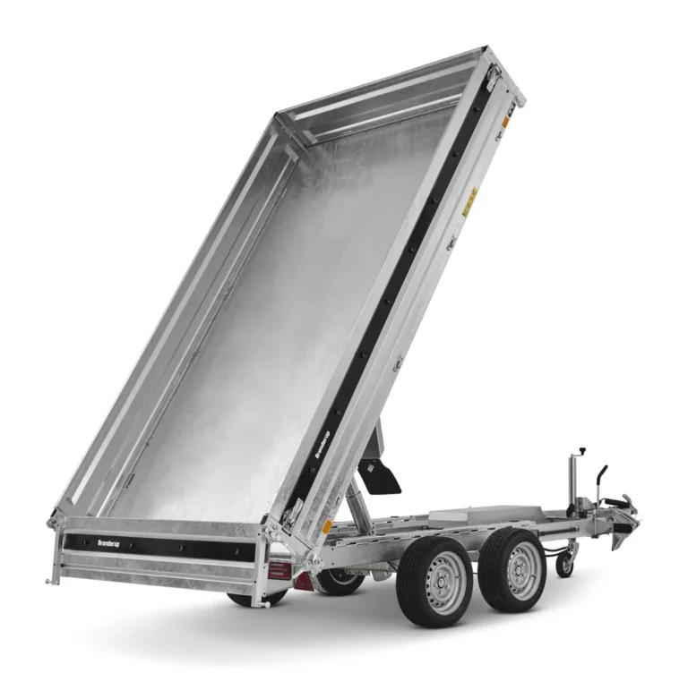 BT5325STB3500_317625