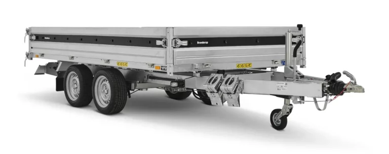 BT5325STB3500_317625_1