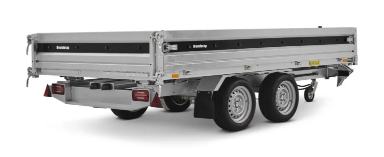 BT5325STB3500_317625_2