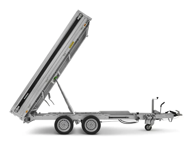 BT5325STB3500_317625_3