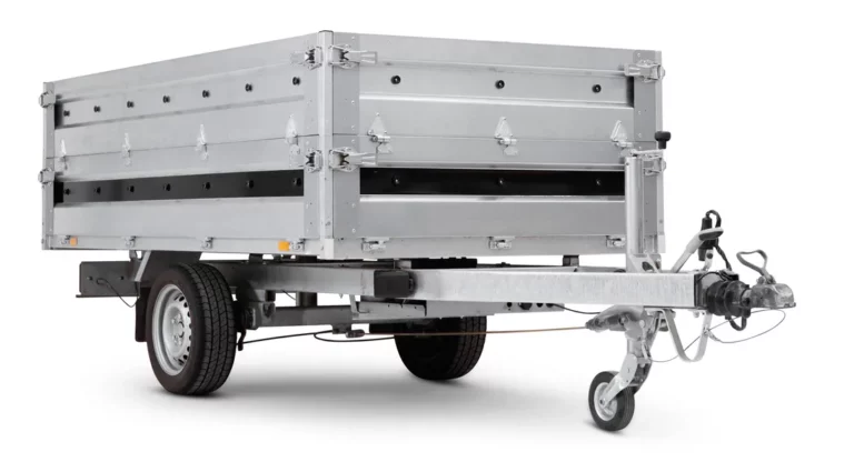 UB_A_PR_BT4260_extensionsides_313708_001