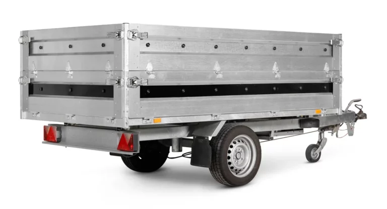 UB_A_PR_BT4260_extensionsides_313708_002