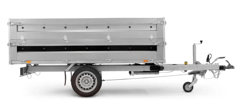 UB_A_PR_BT4260_extensionsides_313708_003