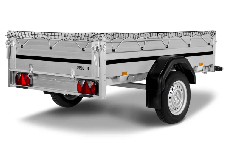 UB_A_PR_Cargo-net_003