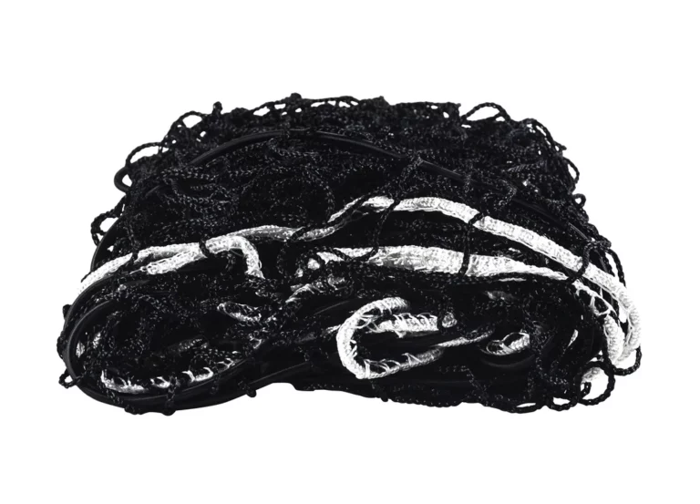 UB_A_PR_Cargo_Nets_115284_001