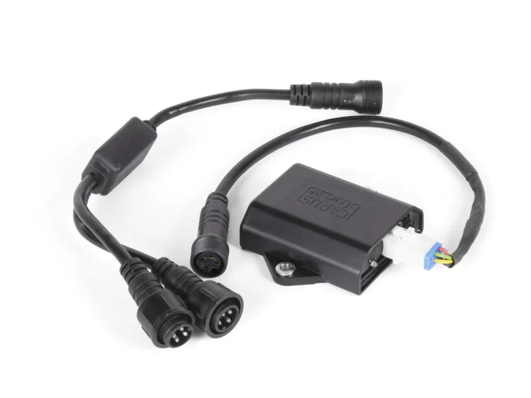 UB_A_PR_Icarus-bluetooth-kit_314993_001