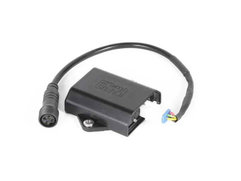 UB_A_PR_Icarus-bluetoothcontroler_314993_001