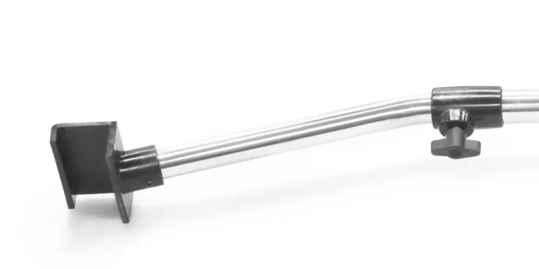 UB_A_PR_Support-bar_317572_317573_002