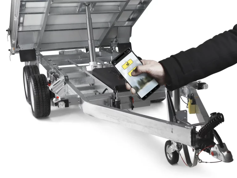 UB_A_PR_TT5000-314993_Bluetooth-remote_5748