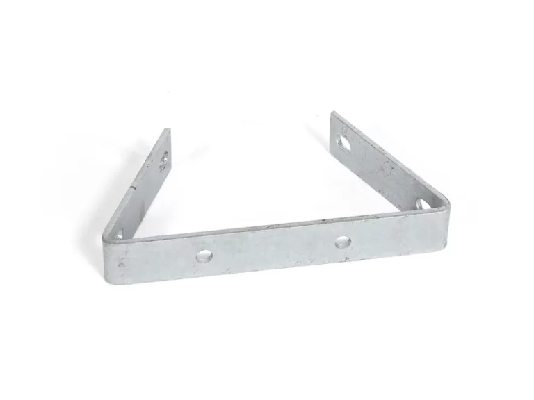 UB_J_PR_Bracket_jockey_wheel_311170_001