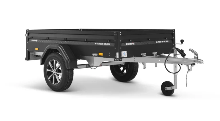 BR_P_PR_1205SUB_limited_edition_330202_front