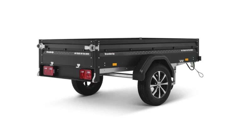 BR_P_PR_1205SUB_limited_edition_330202_rear