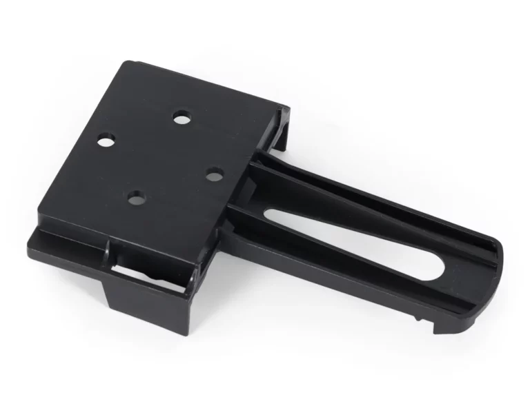 UB_A_PR_holder_stop_306829_001