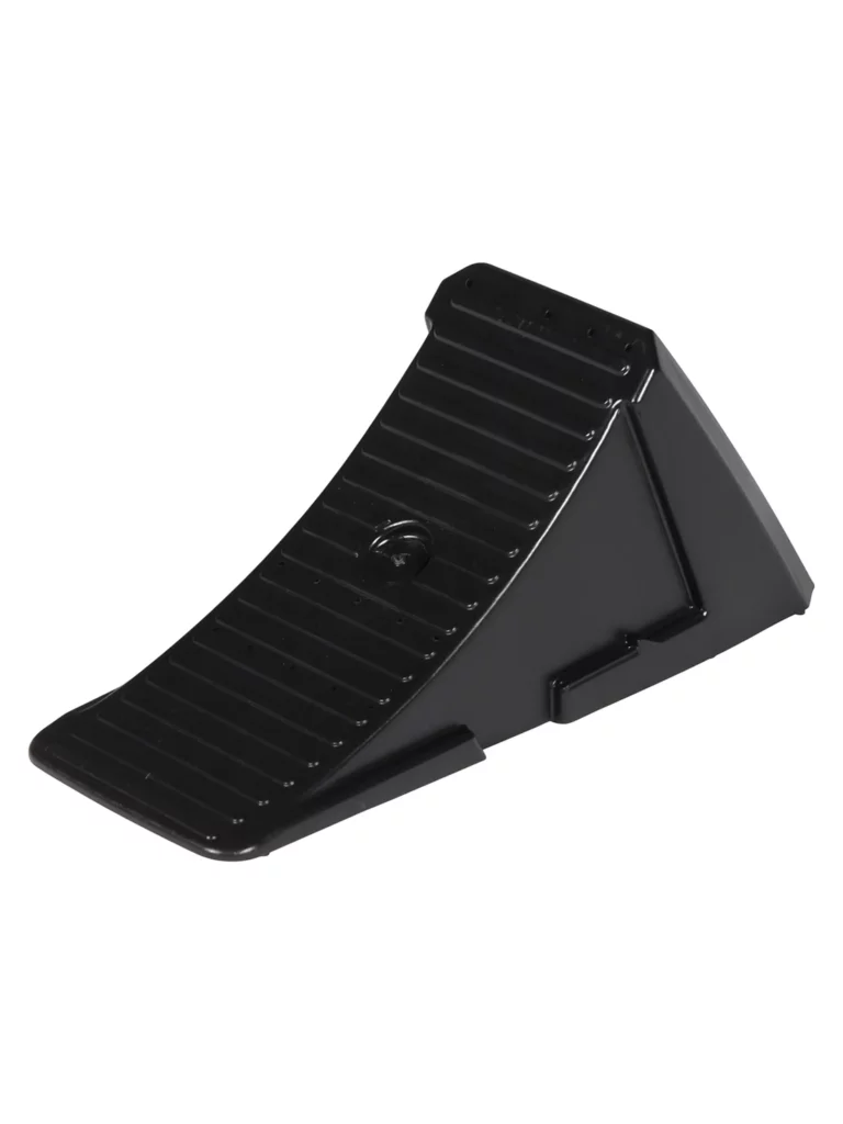 UB_M_PR_Stop_wedge_306828_001